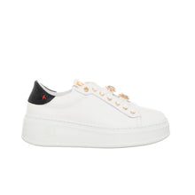 Cargar imagen en el visor de la galería, Deportiva GIO+