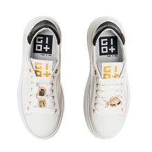 Cargar imagen en el visor de la galería, Deportiva GIO+