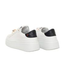 Cargar imagen en el visor de la galería, Deportiva GIO+