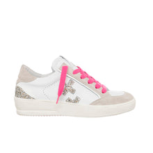 Cargar imagen en el visor de la galería, Deportiva GIO+