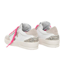 Cargar imagen en el visor de la galería, Deportiva GIO+