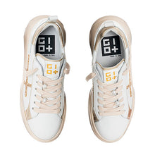 Cargar imagen en el visor de la galería, Deportiva GIO+