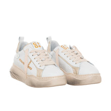 Cargar imagen en el visor de la galería, Deportiva GIO+