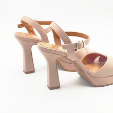 Cargar imagen en el visor de la galería, Sandalia itse