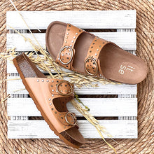 Cargar imagen en el visor de la galería, Sandalia itse