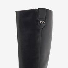 Cargar imagen en el visor de la galería, Bota Nero Giardini