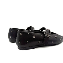 Cargar imagen en el visor de la galería, Zapato ITSE
