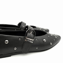 Cargar imagen en el visor de la galería, Zapato ITSE
