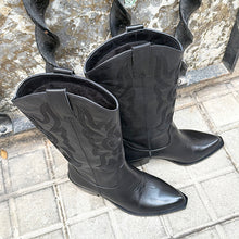 Cargar imagen en el visor de la galería, Bota ITSE