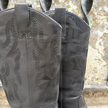 Cargar imagen en el visor de la galería, Bota ITSE