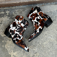 Cargar imagen en el visor de la galería, Botín itse