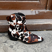 Cargar imagen en el visor de la galería, Botín itse