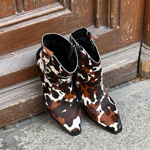 Cargar imagen en el visor de la galería, Botín itse