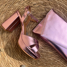 Cargar imagen en el visor de la galería, Sandalia Itse