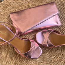 Cargar imagen en el visor de la galería, Sandalia Itse