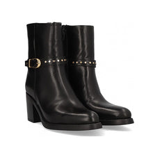 Cargar imagen en el visor de la galería, Botín Alpe