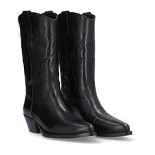 Cargar imagen en el visor de la galería, Campera Alpe