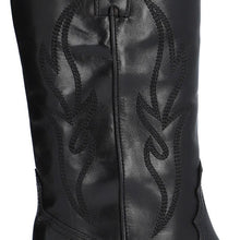 Cargar imagen en el visor de la galería, Campera Alpe