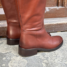 Cargar imagen en el visor de la galería, Bota itse