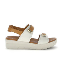 Cargar imagen en el visor de la galería, Sandalia Stonefly