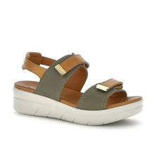 Cargar imagen en el visor de la galería, Sandalia Stonefly