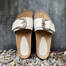 Cargar imagen en el visor de la galería, Pala Itse