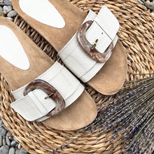 Cargar imagen en el visor de la galería, Pala Itse