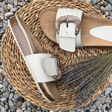 Cargar imagen en el visor de la galería, Pala Itse