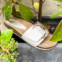 Cargar imagen en el visor de la galería, Pala Itse