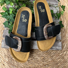 Cargar imagen en el visor de la galería, Pala Itse