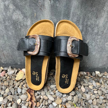 Cargar imagen en el visor de la galería, Pala Itse