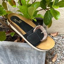 Cargar imagen en el visor de la galería, Pala Itse