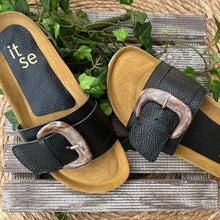 Cargar imagen en el visor de la galería, Pala Itse