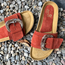 Cargar imagen en el visor de la galería, Pala Itse