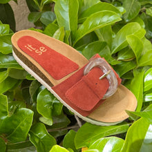 Cargar imagen en el visor de la galería, Pala Itse