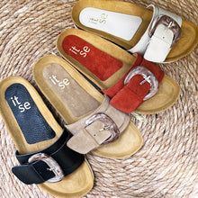 Cargar imagen en el visor de la galería, Pala Itse