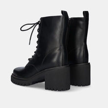 Cargar imagen en el visor de la galería, Botín EXE