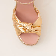 Cargar imagen en el visor de la galería, Alpargata Gaimo