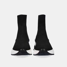 Cargar imagen en el visor de la galería, Botín EXE