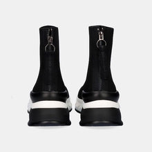 Cargar imagen en el visor de la galería, Botín EXE