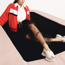 Cargar imagen en el visor de la galería, Sandalia Gaimo