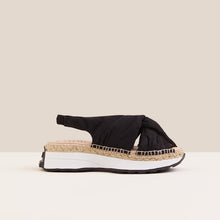 Cargar imagen en el visor de la galería, Sandalia Gaimo