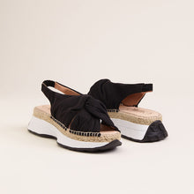 Cargar imagen en el visor de la galería, Sandalia Gaimo