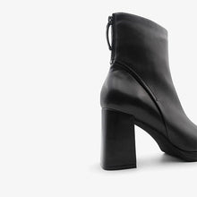 Cargar imagen en el visor de la galería, Botín Regarde Le Ciel