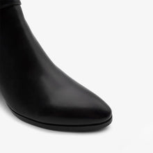 Cargar imagen en el visor de la galería, Botín Regarde Le Ciel