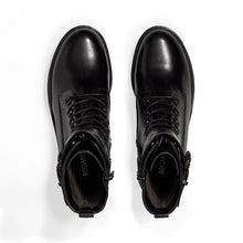 Cargar imagen en el visor de la galería, Botín Regarde Le Ciel