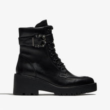 Cargar imagen en el visor de la galería, Botín Regarde Le Ciel