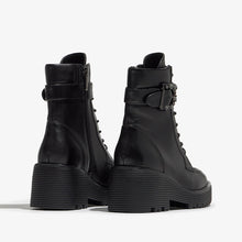 Cargar imagen en el visor de la galería, Botín Regarde Le Ciel