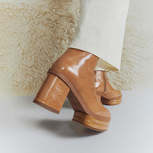 Cargar imagen en el visor de la galería, Botín Gaimo