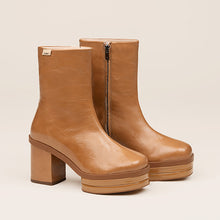 Cargar imagen en el visor de la galería, Botín Gaimo